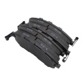 BRD815B OE:410602Y090 quality hot sales Brake Pad