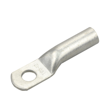 Longyi Direct selling extended T copper terminals
