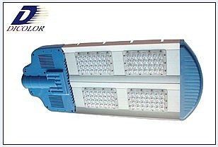 Led Streetlights