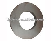 speaker parts magnet Y25-Y35 class