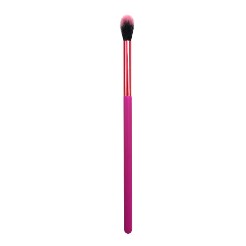 5PC Neon Eye Brush Set