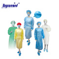 /msite/products/detail/productid/65610155/id/1606667.html