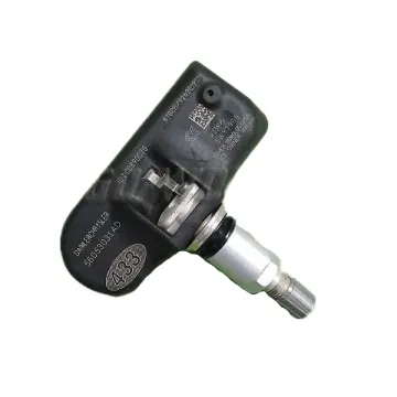 TPMS Tire Pressure Sensor for Chrysler Dodge Jeep 56053031AD /56029527AA