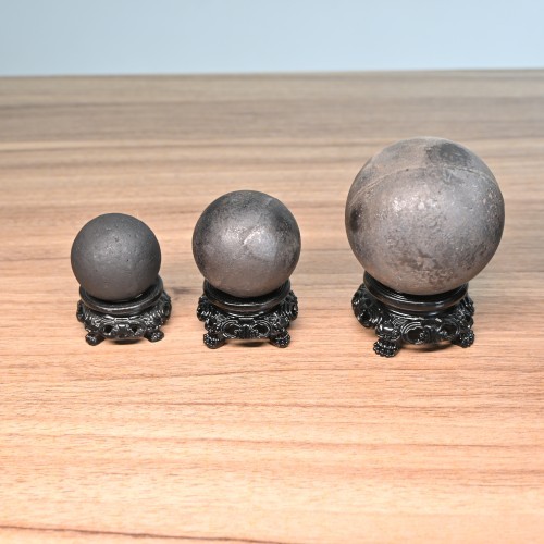 Cobalt Ore Grinding Ball with 27% Chromium