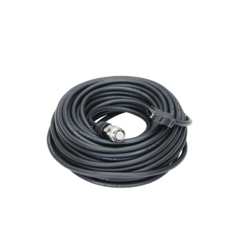 Mitsubishi MR-J3ENSCBL10M-H SERVO ENCODER CABLE