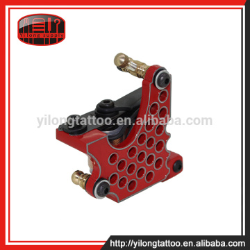 Welcome OEM order bishop rotary tattoo machine