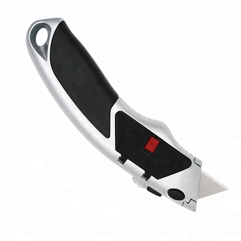 T-Blade OEM Custodia multifunzione per lama di coltello in metallo resistente di alta qualità