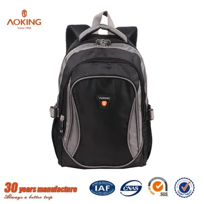 Eminent Mens Backpack,Waterproof Laptop Backpack Bag, Men Backpack