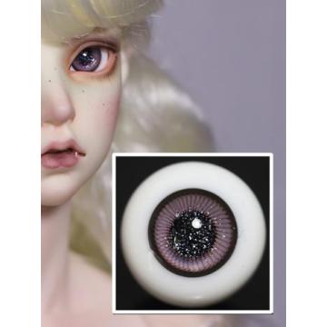 Eyes 12mm 14mm Eyeballs R 28 For Ball Jointed Doll Bossgoo Com
