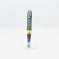 /msite/products/detail/productid/62851530/id/1346773.html