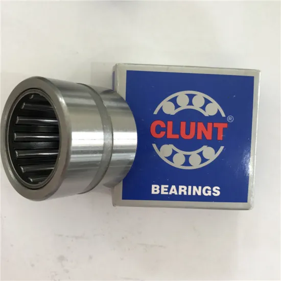 18*24*16 Inch Needle Roller Bearing HK1816 for Bicycle