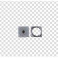 /msite/products/detail/productid/68270793/id/1511904.html