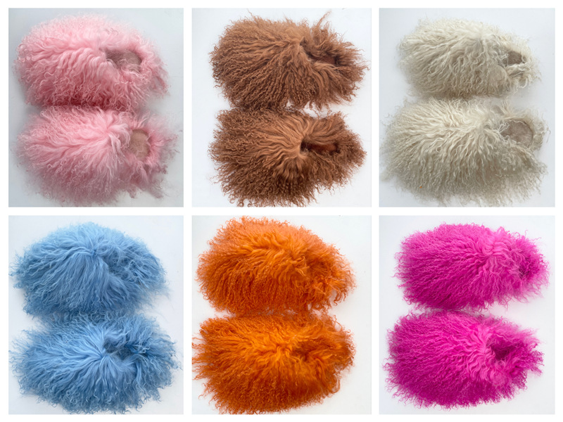 Fur Slides 17 Jpg