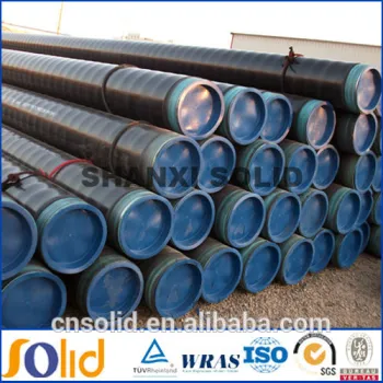 large diameter corrugated 150mm diameter steel pipe