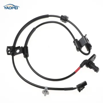 ABS Sensor Front Right for Hyundai Tucson 2010 (95671-2S300)
