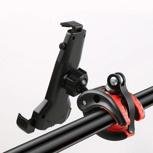 Smartphone Car Air Vent Mount Cradle