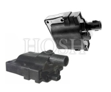 professional made Toyota Ignition Coil factory