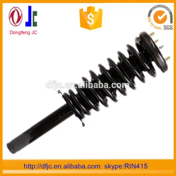 shock absorber dodge ram 1500