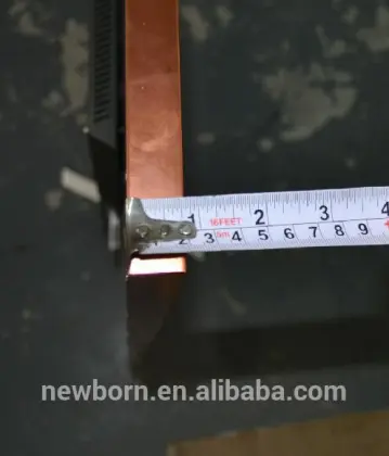 70" Inch LED Touch Screen Tv Cheapest Android Tv Flat Screen Tv Wholesale