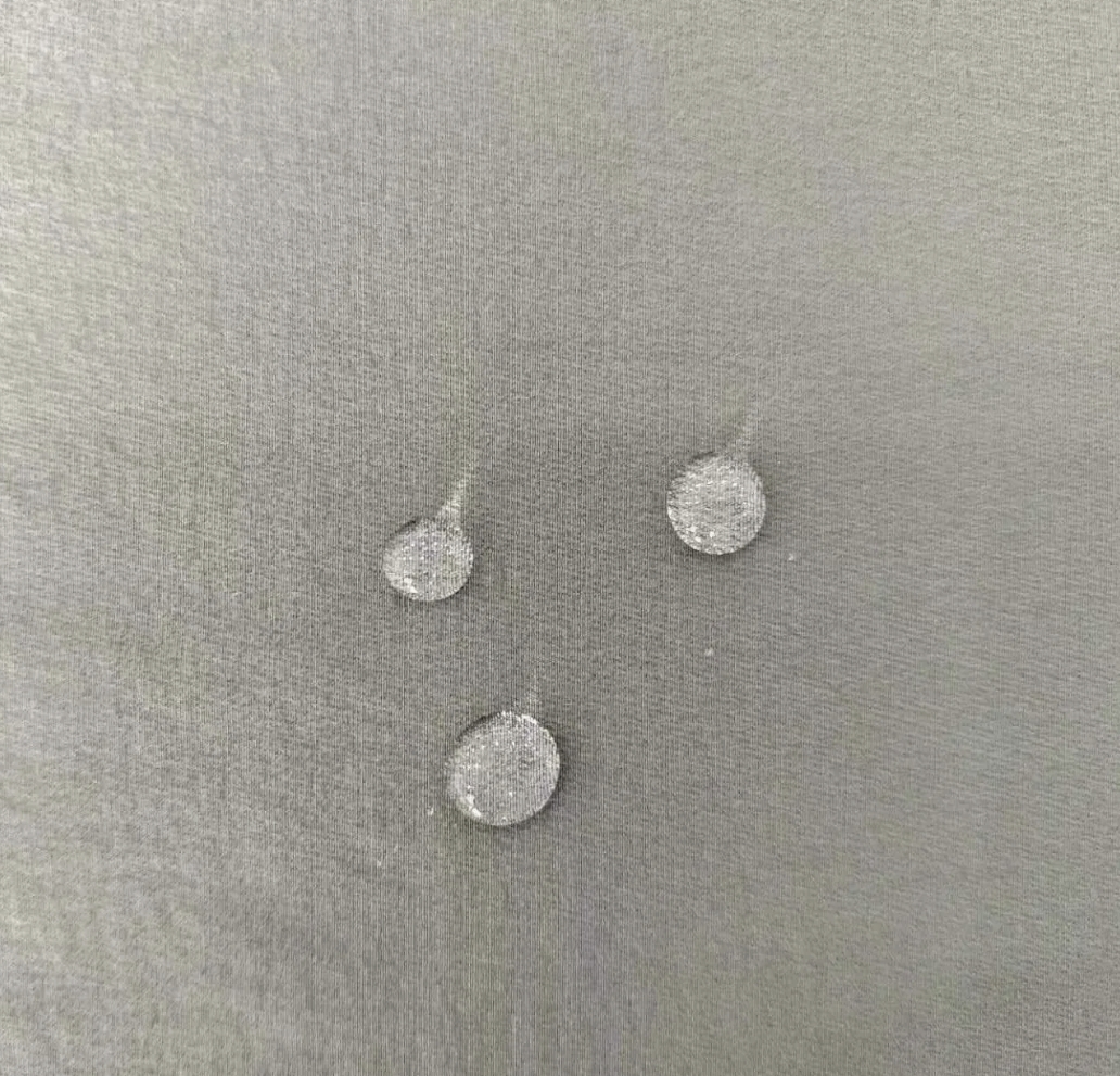 Textil de escalada duradera con Elastane para deportes