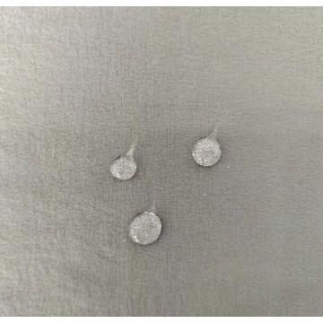 スポーツ用のエラスタンを備えた耐久性のあるクライミングテキスタイル