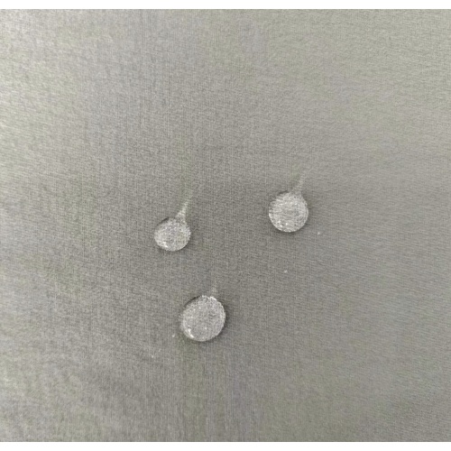 Textil de escalada duradera con Elastane para deportes