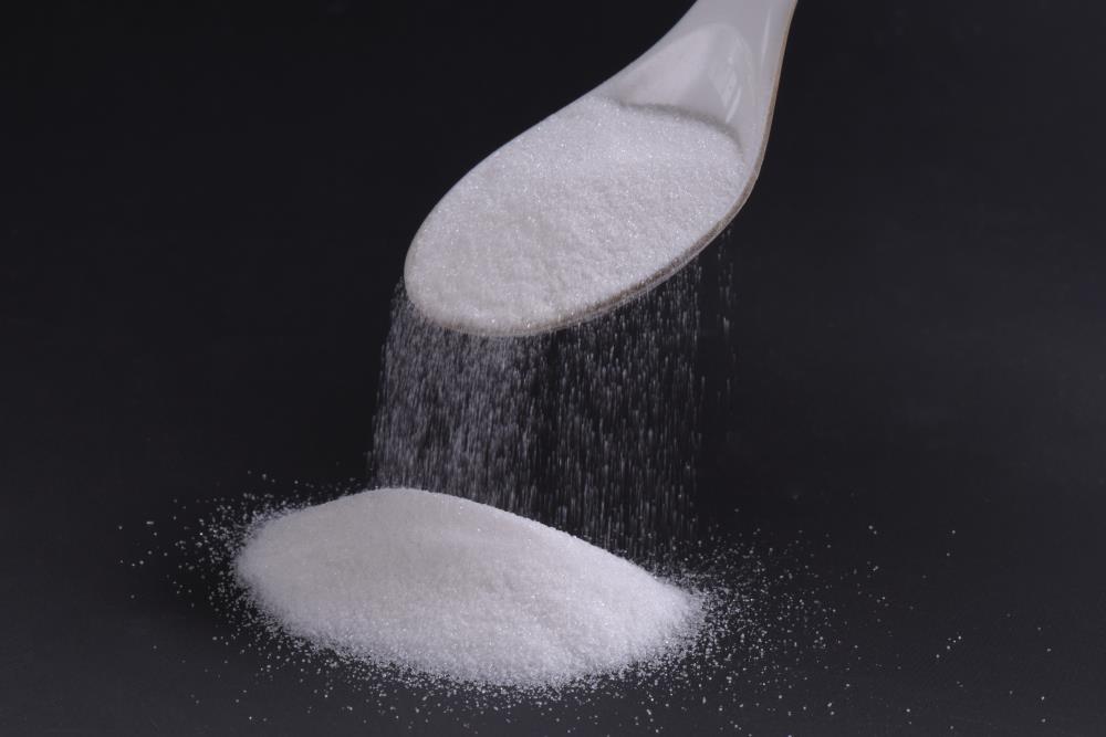 Industrial Grade Calcium Formate as Feed Acidifier