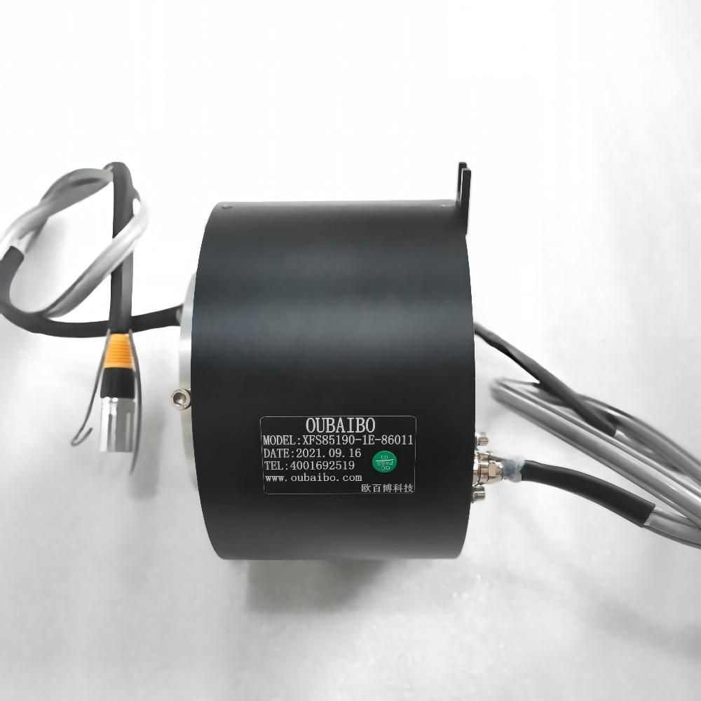 Slip Ring