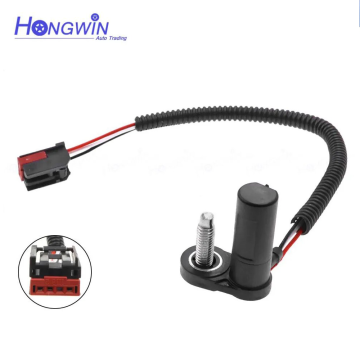 CC3P-7H103-AB AA Transmission Speed Sensor for Ford Vehicles
