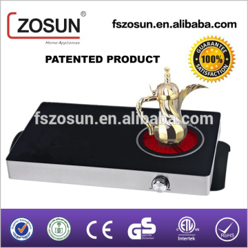 keep food warming tray (ZS-102A)
