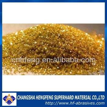 Synthetic rough yellow diamond price