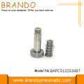 /msite/products/detail/productid/56449491/id/186248.html