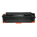 Cartouche de toner pour canon avec une couverture de 5%