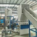 Heavy Duty Crusher Industrial Blue Drums Crusher Manufactory
