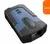 2015 NEW DESIGN Landwell new 9000D gprs portable patrol time and attendance terminal
