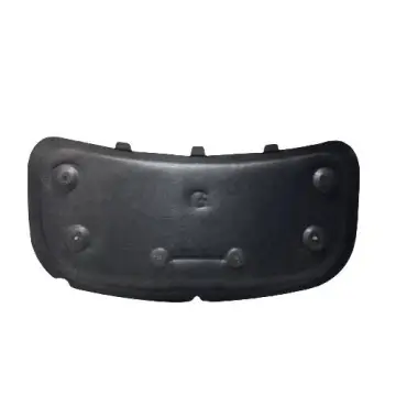 Hood Insulation Pad Cover for Terrain 2018