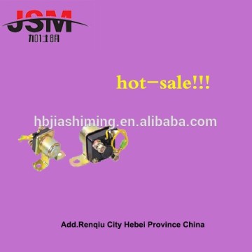 High-quality Universal Type Auto Starter Relay 12v 24v Series