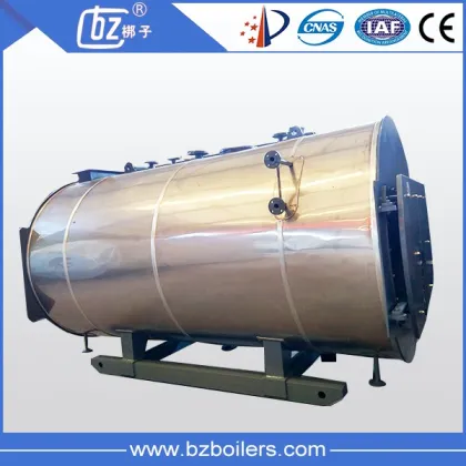 Boiler coal boiler gas boiler diesel boiler biomass boiler hot water boiler steam boiler thermal oil boiler various boilers