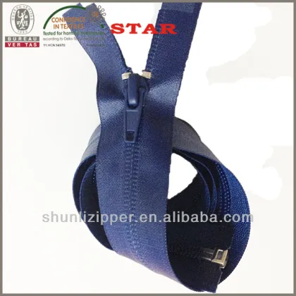waterproof zipper seam tape