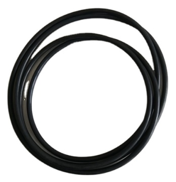 JCB Excavator O-Ring 05/903861