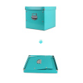 /msite/products/detail/productid/59372690/id/536966.html