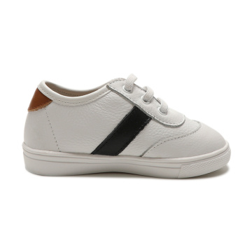 Sneakers casual lineako erosketa