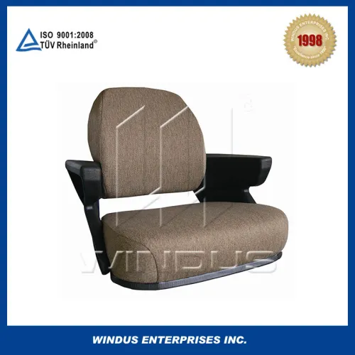Universal Tractor Seat Cushion, High Quality Universal Tractor Seat