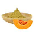 Freeze-dried Pumpkin Powder with Competitive Price