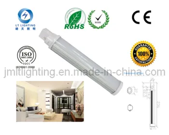 Lt LED Chopsticks Light 5.5W Insert G24