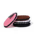 Set Pad Remover Makeup Microfiber