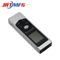 40M Measurement USB Laser Rangefinder Measuring Instrument