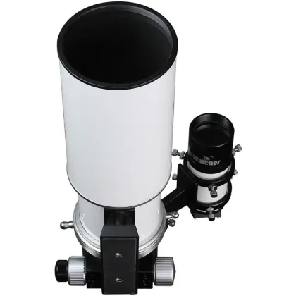 Skywatcher 80mm APO Refractor Telescope