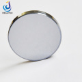 25mm Diameter molybdenum Mo Mirror