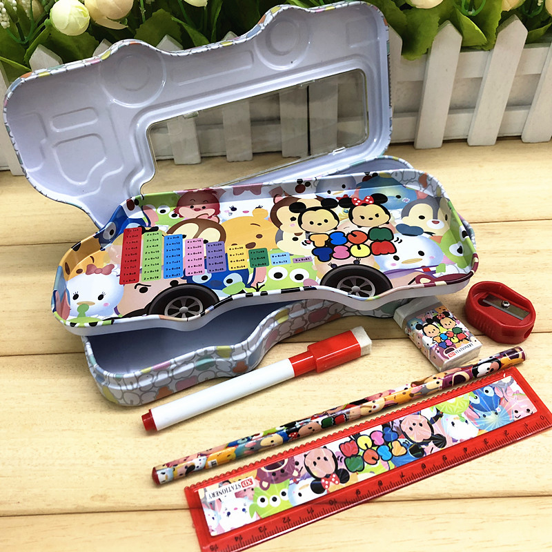 stationery set